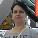 Знакомства: Виктория, 47 лет, Курчатов