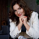 Знакомства: Оксана, 43 года, Гродно