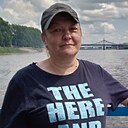 Знакомства: Татьяна, 48 лет, Тверь