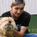 Знакомства: Сергій, 33 года, Житомир