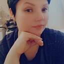 Знакомства: Анна, 38 лет, Брно