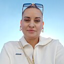 Знакомства: Юлия, 41 год, Кисловодск