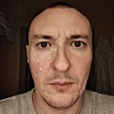 Знакомства: Тазницаглазница, 38 лет, Чебоксары