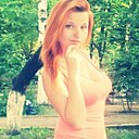 Знакомства: Vera, 30 лет, Варшава