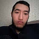 Знакомства: Aktilek, 30 лет, Усть-Каменогорск