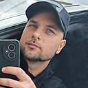 Знакомства: Евгений, 35 лет, Калининград