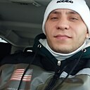 Знакомства: Николай, 35 лет, Киржач