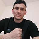 Знакомства: Али, 30 лет, Спасск-Дальний