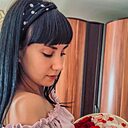 Знакомства: Олеся, 32 года, Усолье-Сибирское