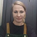 Знакомства: Татьяна, 41 год, Алматы