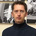 Знакомства: Андрей, 45 лет, Барнаул