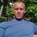 Знакомства: Владимир, 37 лет, Белгород