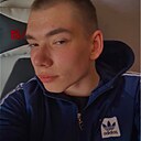 Знакомства: Иван, 19 лет, Пермь