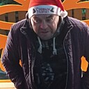 Знакомства: Александр, 45 лет, Мариуполь