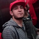 Знакомства: Умар, 35 лет, Астана