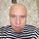 Знакомства: Вадим, 49 лет, Великий Новгород