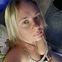 Знакомства: Юлия, 32 года, Ростов-на-Дону