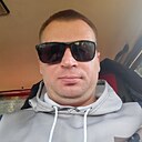 Знакомства: Александр, 38 лет, Павлоград