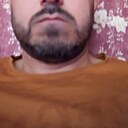 Знакомства: Эрадж, 41 год, Калининград