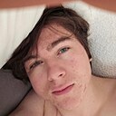 Знакомства: Миша, 18 лет, Кишинев