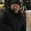 Знакомства: Максим, 46 лет, Северодвинск