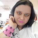 Знакомства: Стася, 28 лет, Мытищи