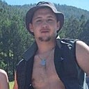 Знакомства: Вова, 25 лет, Минусинск