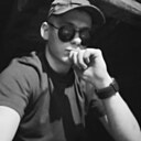 Знакомства: Nik, 22 года, Петропавловск-Камчатский