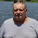 Знакомства: Леша, 62 года, Аксай