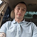 Знакомства: Сергей, 34 года, Брянск