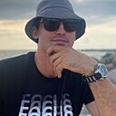 Знакомства: Александр, 30 лет, Тула