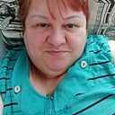 Знакомства: Мила, 61 год, Первомайск