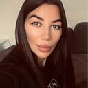 Знакомства: Вика, 38 лет, Смоленск