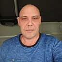 Знакомства: Сергей, 50 лет, Нижний Новгород