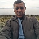 Знакомства: Алексей, 43 года, Улан-Удэ