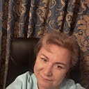 Знакомства: Lоra, 57 лет, Иркутск