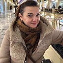 Знакомства: Екатерина, 39 лет, Москва