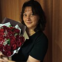 Знакомства: Полина, 32 года, Туапсе