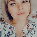 Знакомства: Татьяна, 31 год, Калуга