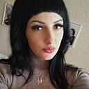 Знакомства: Виктория, 29 лет, Курск