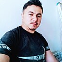 Знакомства: Adil, 29 лет, Кокшетау