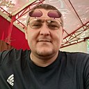 Знакомства: Alexander, 36 лет, Новочеркасск