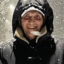 Знакомства: Alfred, 52 года, Находка