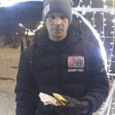 Знакомства: Александр, 46 лет, Ярославль