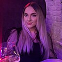 Знакомства: Надежда, 29 лет, Хабаровск