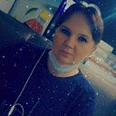 Знакомства: Лариса, 43 года, Хвалынск