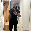 Знакомства: Тархан, 34 года, Москва