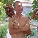 Знакомства: Дмитрий, 46 лет, Шымкент
