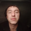 Знакомства: Коля, 32 года, Донецк (Ростовская Обл.)