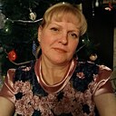 Знакомства: Натали, 44 года, Ярославль